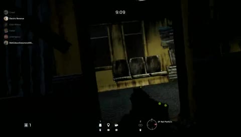 Tyler Girly Scream.jpg