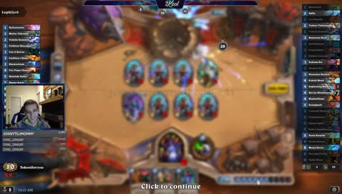 censor lul