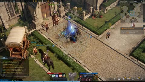 When she says yes to anal