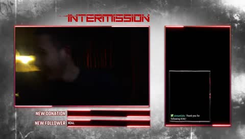 Spiiiiiiiider in a box