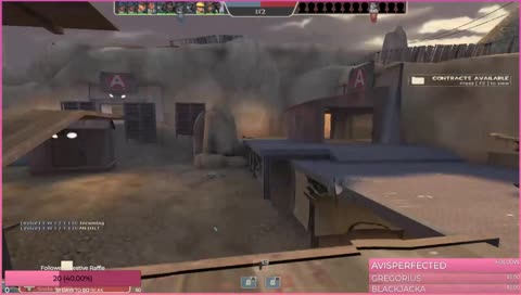 Calculated.