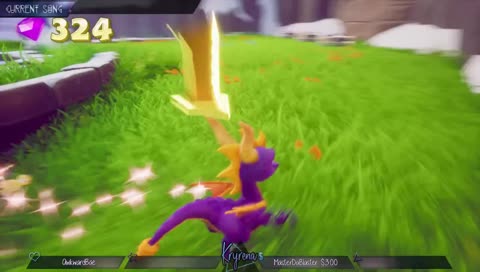 How did that happen LUL