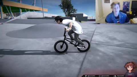 poggers