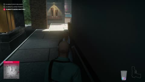 Ya, good luck with that!