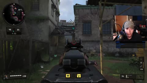 sometimes it REALLY be like that