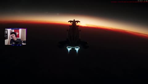 Chasing the sun