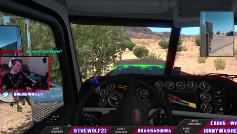 uh....