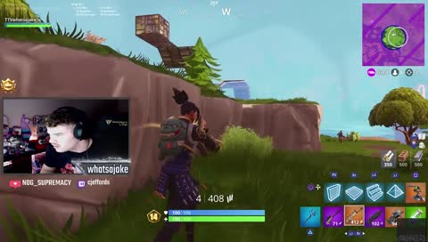 LMFAO THE CONTROLLER SQUEEZE