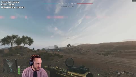 Kreygasm