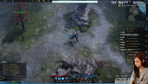 악또 = 악한또라이?