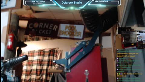 And This Is To Go Even Further Beyond. AHHHHH!!!!!!