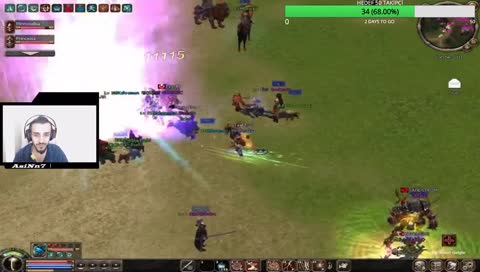 İyileştirmeci bizden sorulur fsdgsdfgfsdg