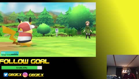 Wife her. She likes me; she loves me. <3