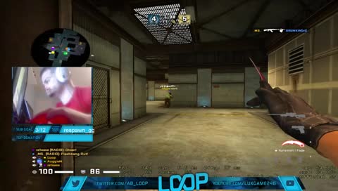 i dont understand this game