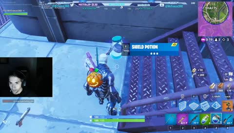 gg