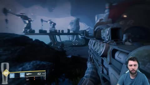 Dont Solo Public Events