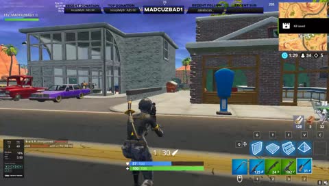 GG