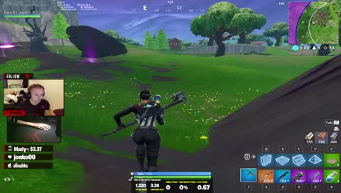 *nervous laughter* play in loop pls