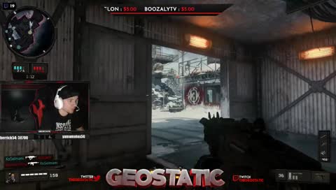 lul