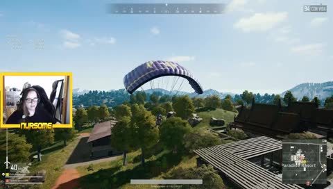 Y si no me lo se me lo invento