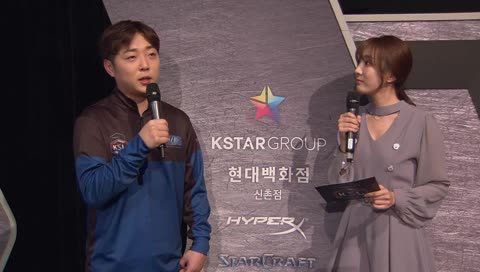 KSL Leta interview