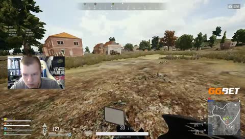 Тока жалко Kappa