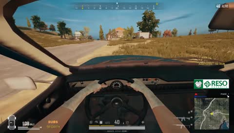 ахаха