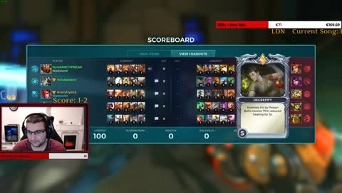 but u lost 4-0 LUL