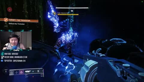 respawning restricted