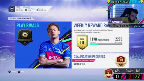 ماافي داااعي ترجعييين 