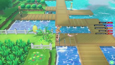 Disapearing Weepingbell???