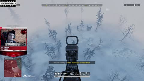 изи пизи учитесь пока батя сдесь