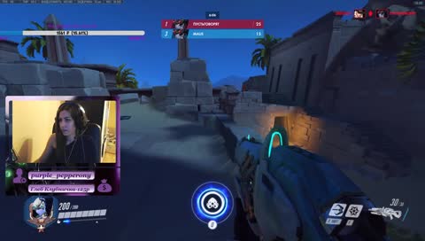 Ненавижу я вас!