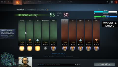 Aq Raportum yok AVRADINI SİKİYİMMM yhaaaaaasafdsf