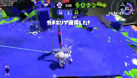 オールキルパブロ