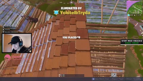 Den Skulle Bare Lige Have Et Hit