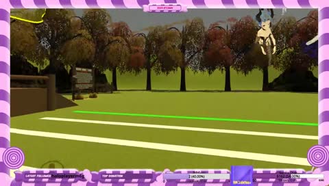 ask's me questions or give me pick up lines                                 