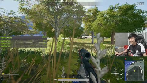 why???