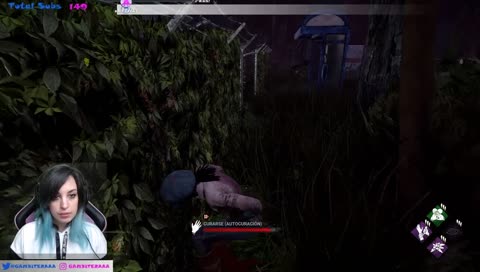 Rip oidos