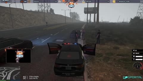 wow