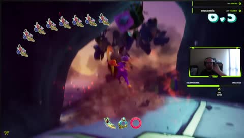 KESKIA DARKYN 1 25 5