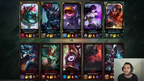 şok şok şok!! İnternet cafede yayın yaparken yakalandı.