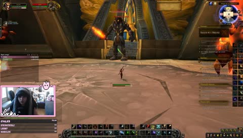 [Locka] ouiiiiiiiiiii