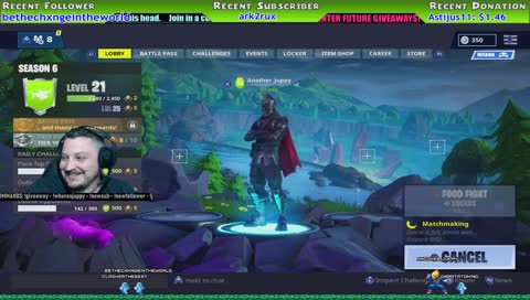 Tourism Ad for Tasmania