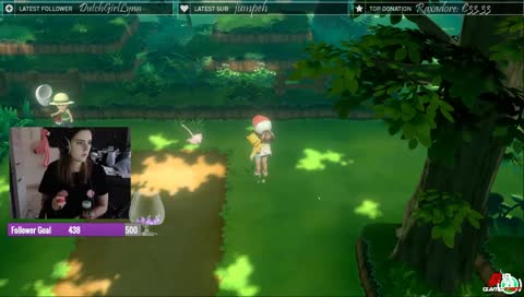 Yes... I saw it and yes.. I clip it xD