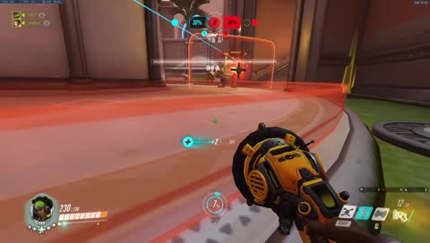 밥 뭐든 넘어봐