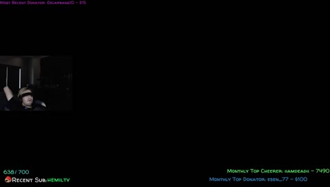 Ｐｅｅｐｅｅ ｈｕｒｔ