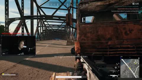 RagePlayzzz 3.0
