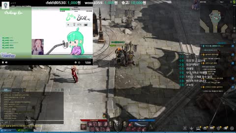 뇌정지왔다ㅋㅋ