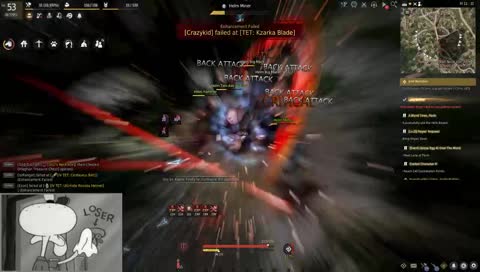 autism